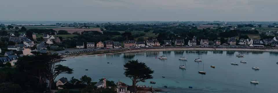 Bretagne