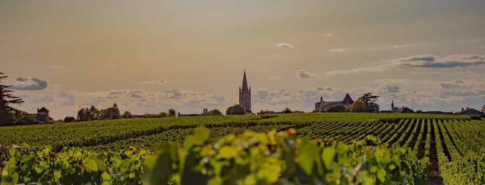 Nouvelle-Aquitaine