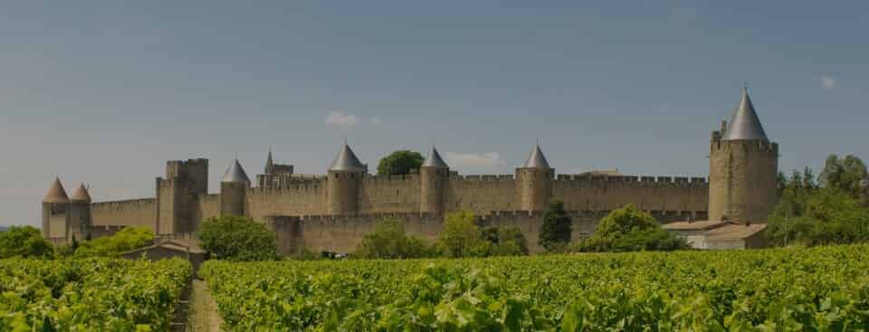 Occitanie