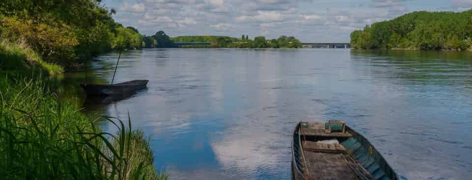 Pays de la Loire