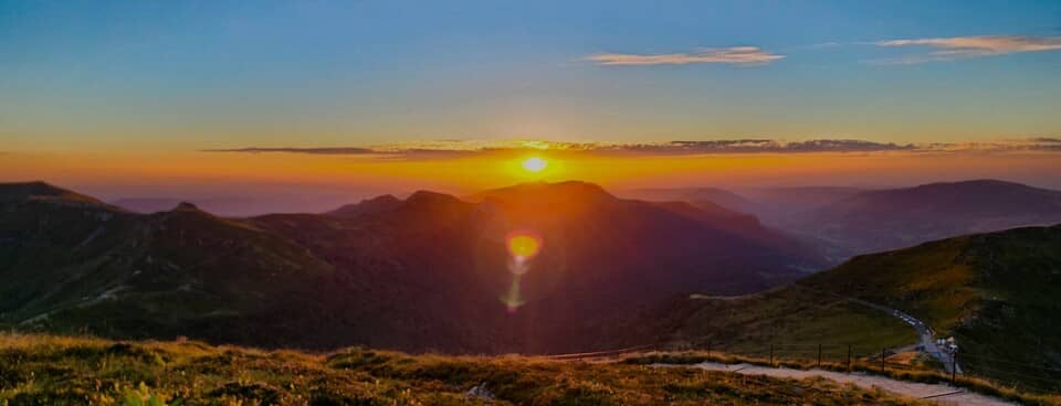 Auvergne-Rhône-Alpes
