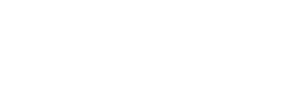 2DoList Logo