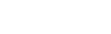 2DoList Logo