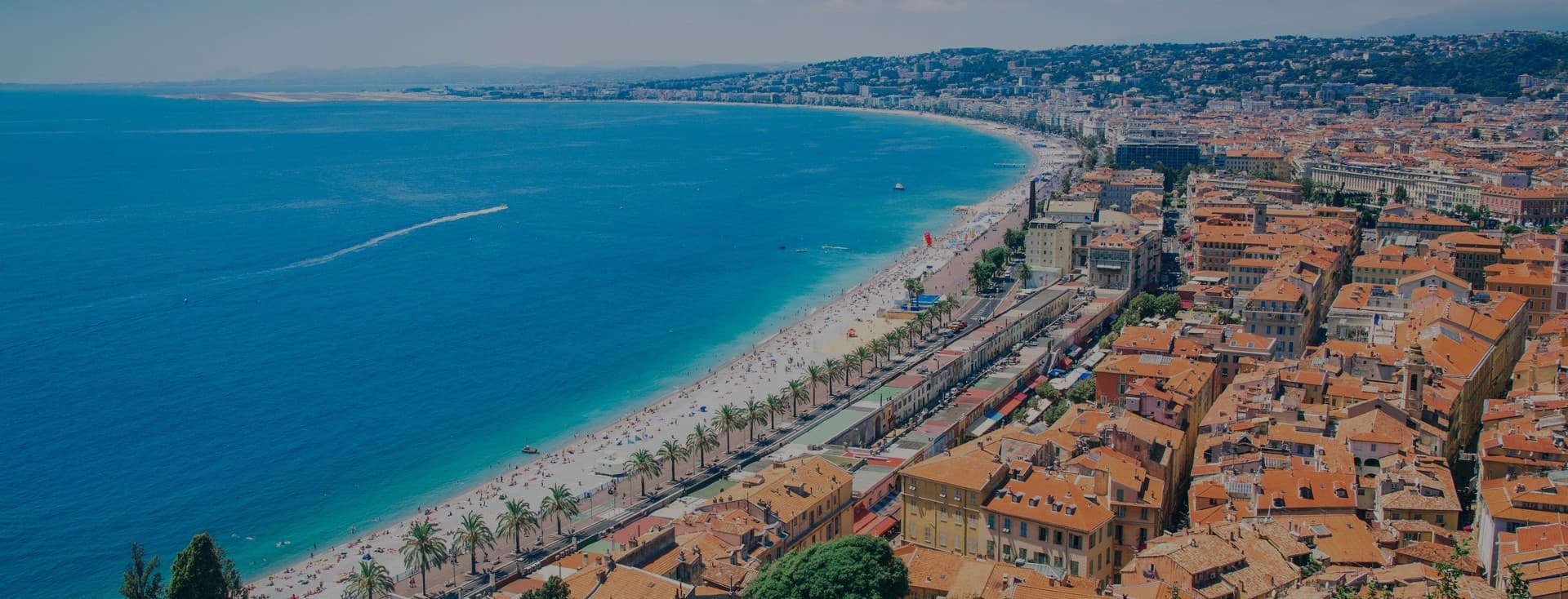 Alpes-Maritimes