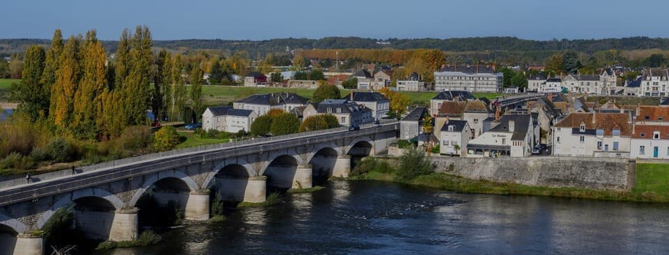 Loiret