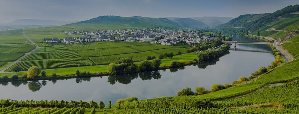 Bas-Rhin