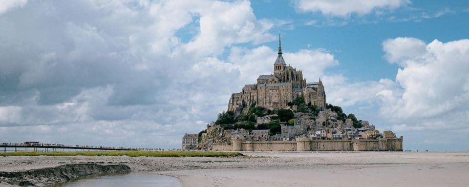 Seine-Maritime