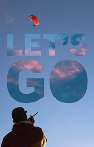 Stage PAC parachutisme prés de Toulouse - vue 20