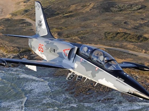 Vol en avion de chasse à Carcassonne Vol en avion de chasse à Carcassonne