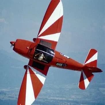 Baptême de voltige aérienne à Meaux en Seine et Marne Baptême de voltige aérienne à Meaux en Seine et Marne
