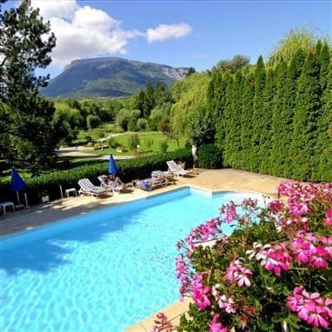 Saut en parachute tandem à Gap avec Hotel inclus - vue 4