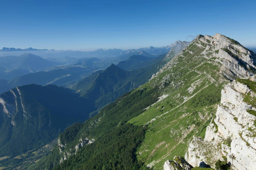 Coavionnage en helicoptère en région Auvergne-Rhone-Alpes
